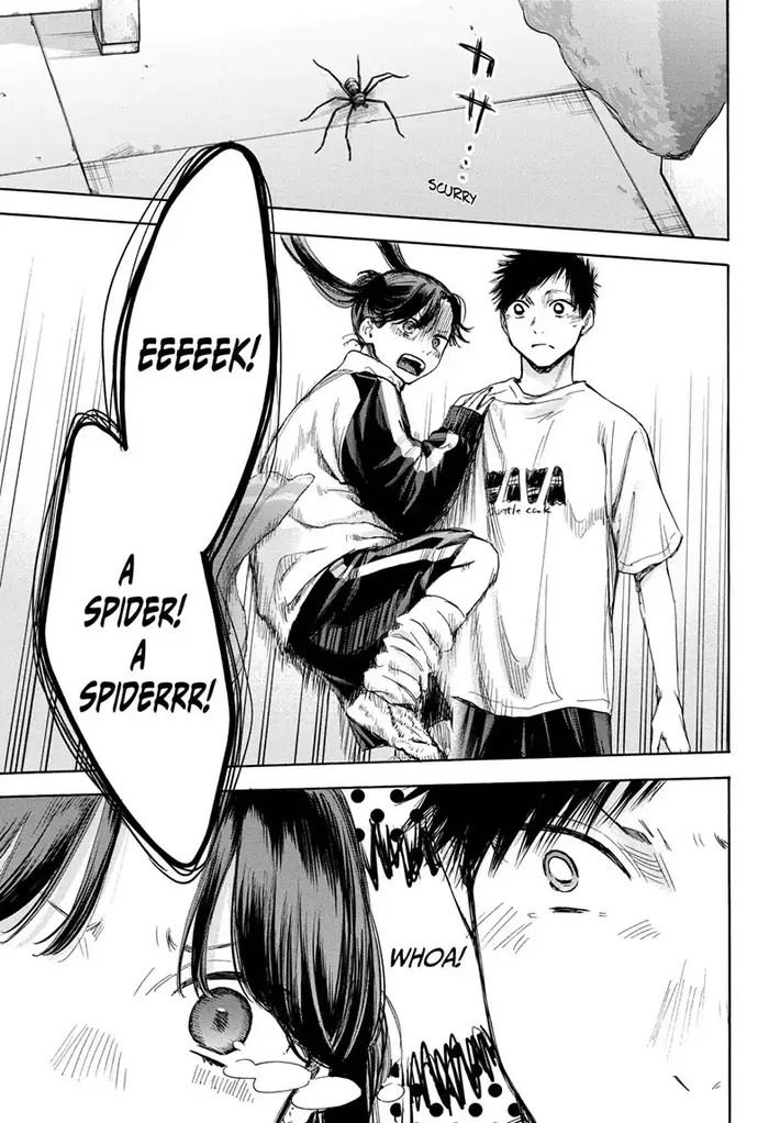 Blue Box Chapter 68 image 07_optimized
